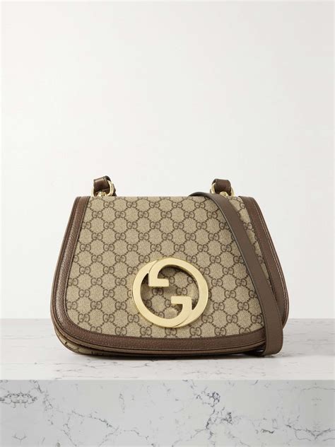 gucci traccia ordine